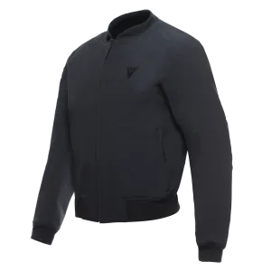 Dainese Bhyde No-Wind Text Jacket