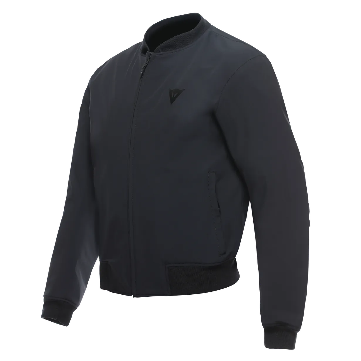 Dainese Bhyde No-Wind Text Jacket