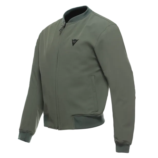 Dainese Bhyde No-Wind Text Jacket
