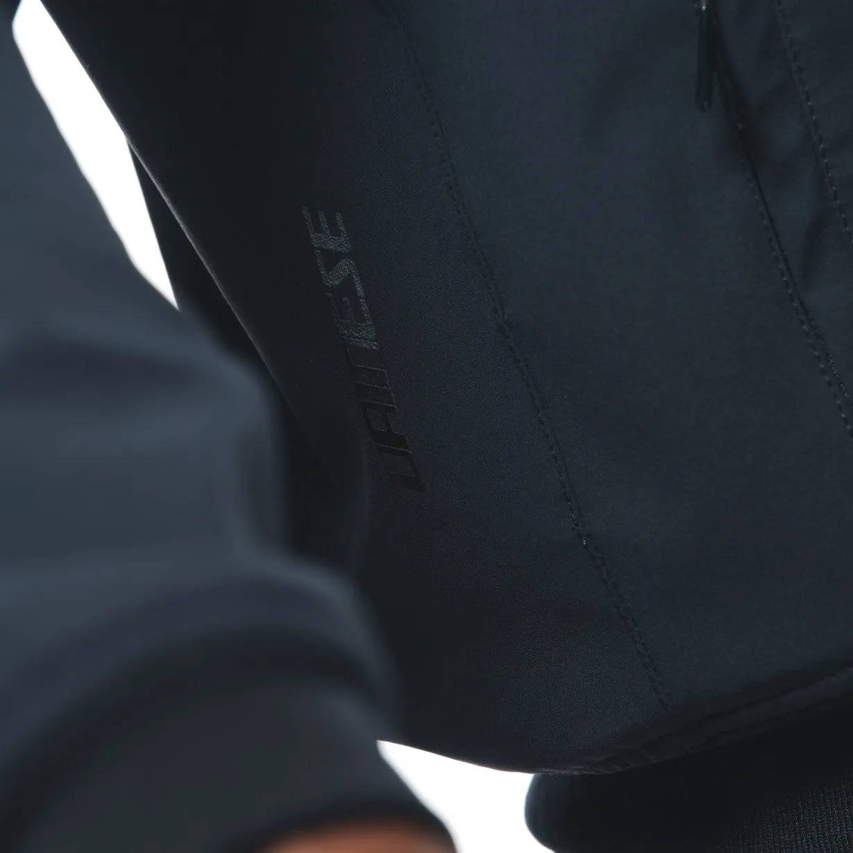 Dainese Bhyde No-Wind Text Jacket