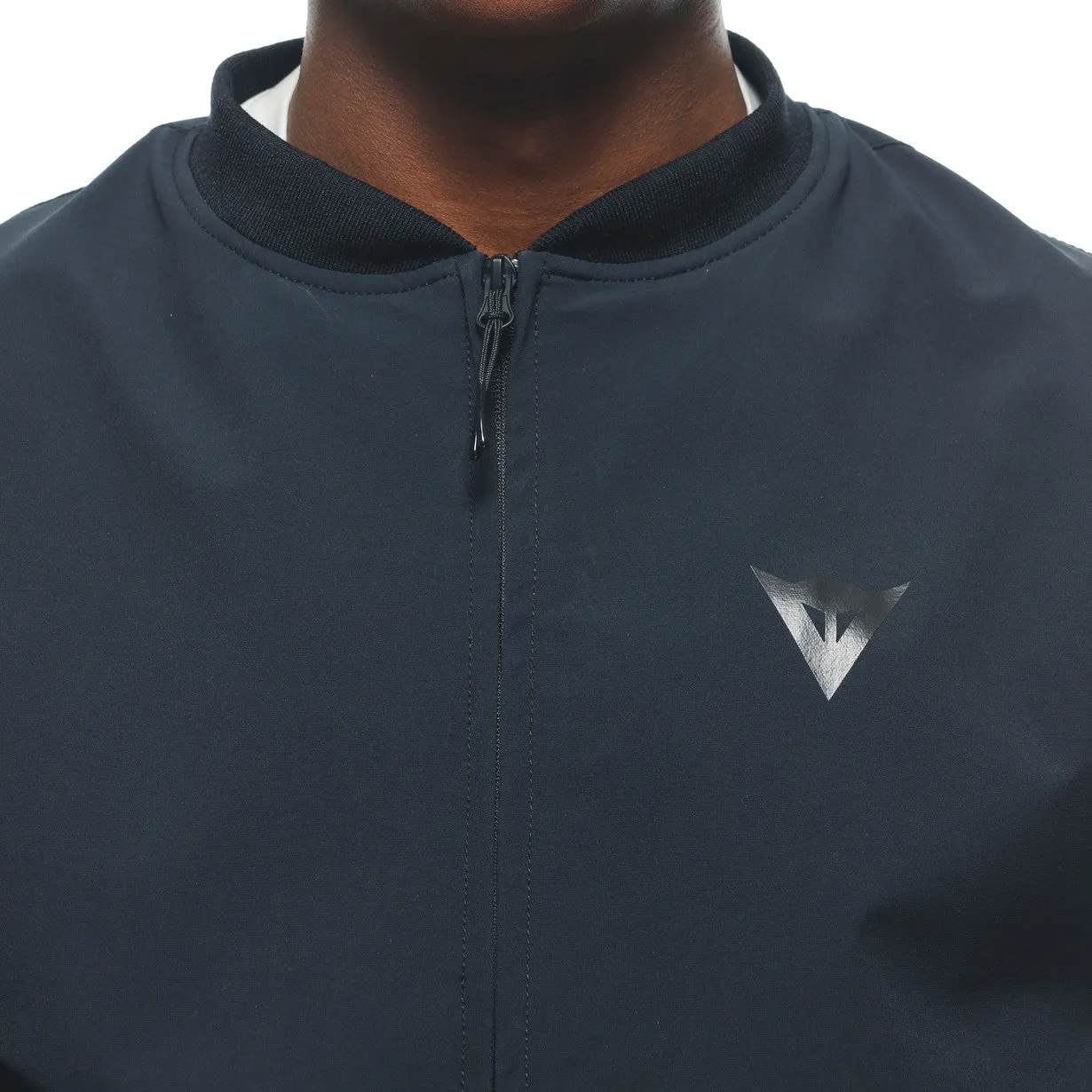 Dainese Bhyde No-Wind Text Jacket