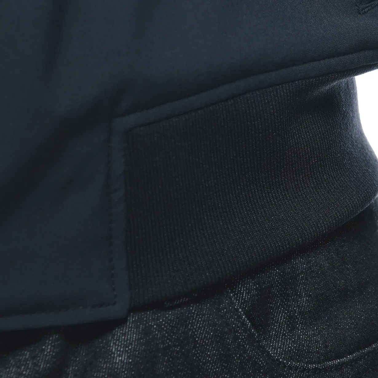 Dainese Bhyde No-Wind Text Jacket
