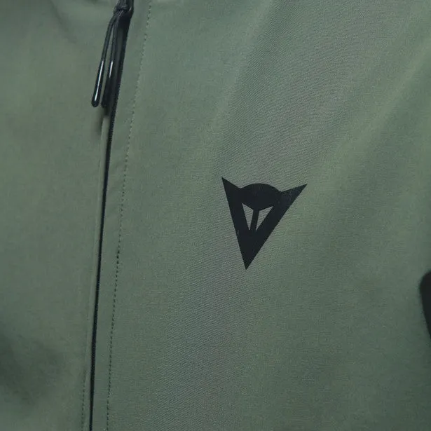 Dainese Bhyde No-Wind Text Jacket
