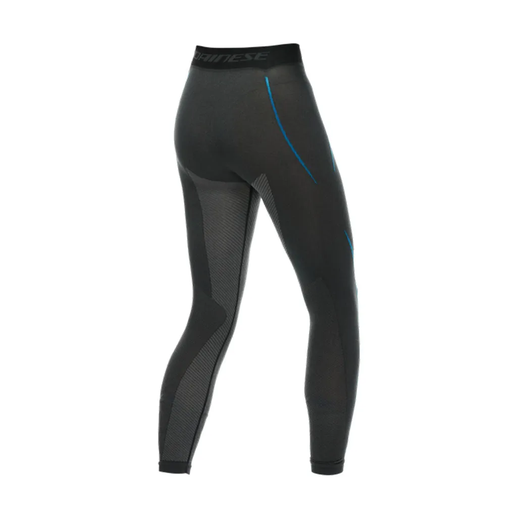 DAINESE BICYCLE DRY PANTS LADY