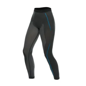DAINESE BICYCLE DRY PANTS LADY