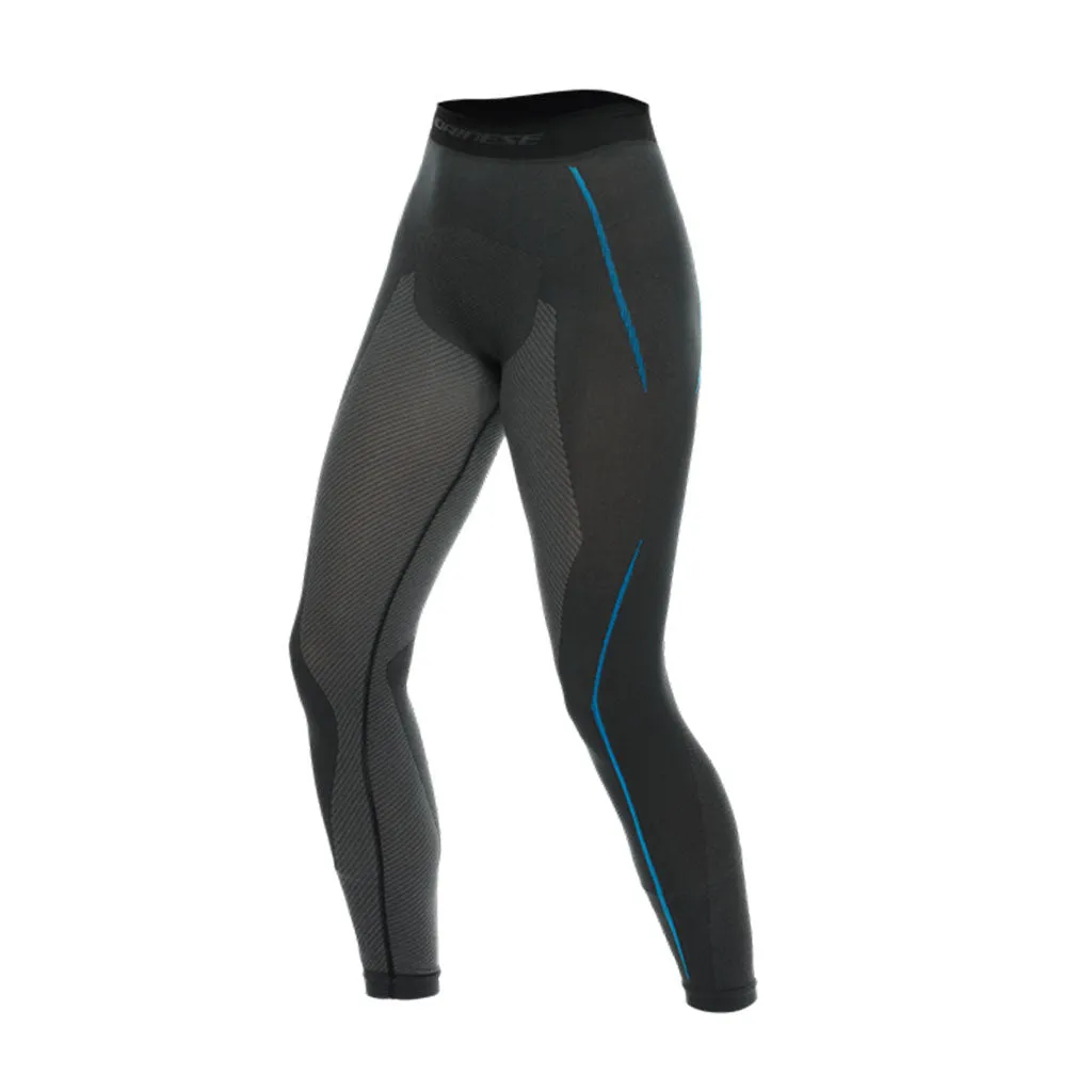 DAINESE BICYCLE DRY PANTS LADY