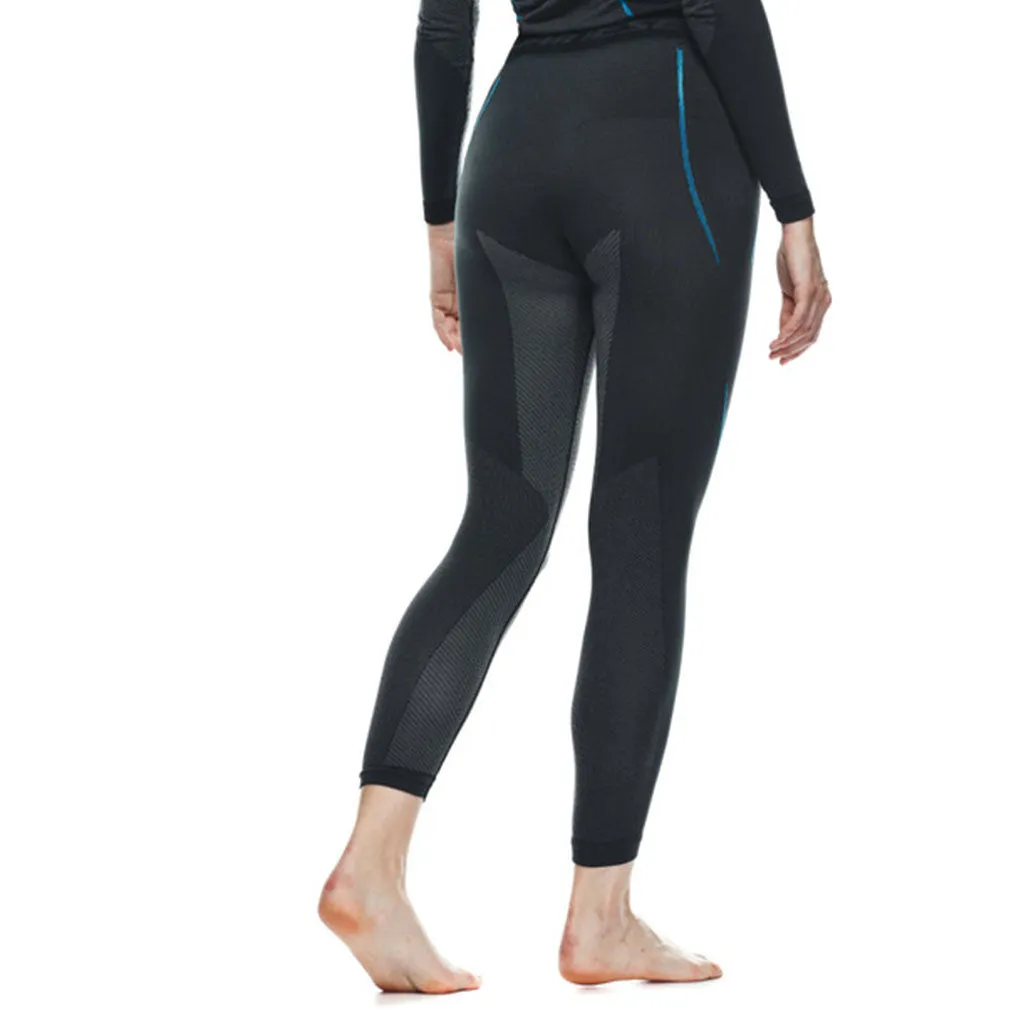 DAINESE BICYCLE DRY PANTS LADY