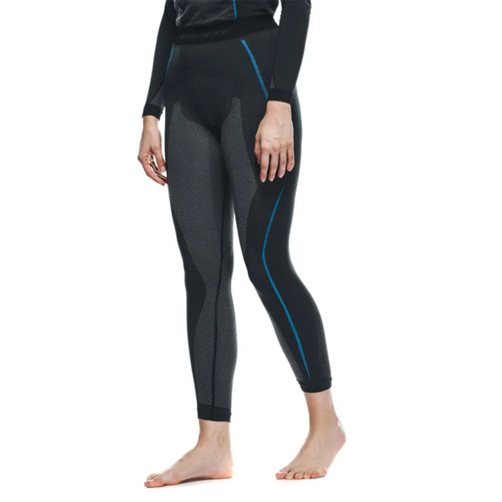 DAINESE BICYCLE DRY PANTS LADY