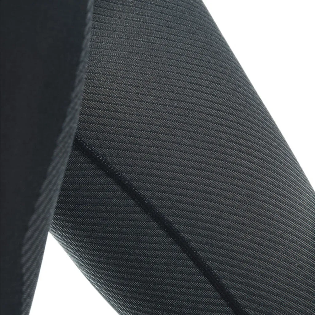 DAINESE BICYCLE DRY PANTS LADY