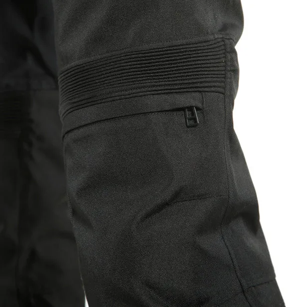 Dainese Connery D-Dry Pants
