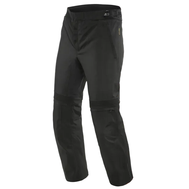 Dainese Connery D-Dry Pants