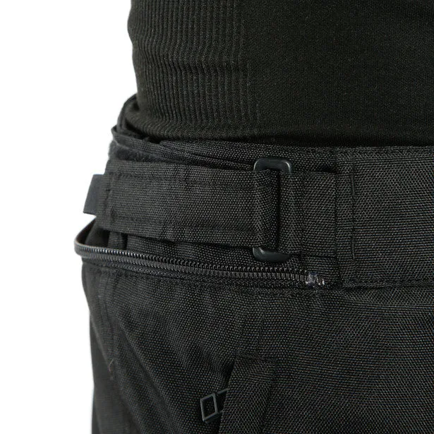 Dainese Connery D-Dry Pants