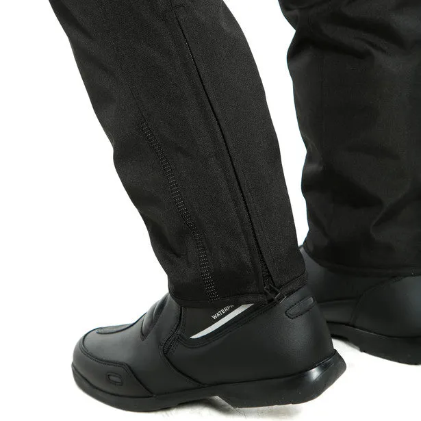 Dainese Connery D-Dry Pants