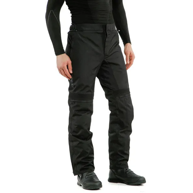 Dainese Connery D-Dry Pants