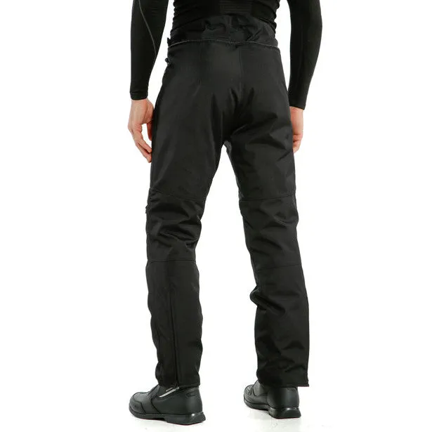 Dainese Connery D-Dry Pants