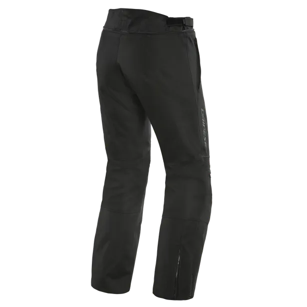 Dainese Connery D-Dry Pants