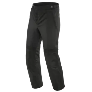 Dainese Connery D-Dry Pants