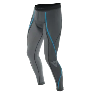 Dainese Dry Pants