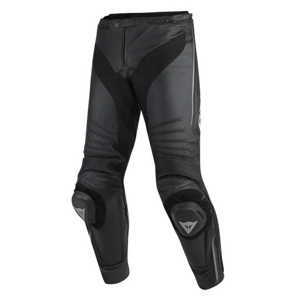 Dainese Misano Leather Pants