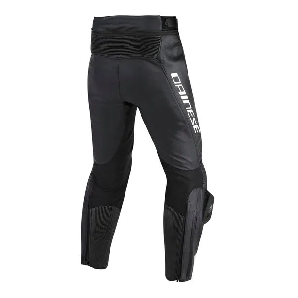 Dainese Misano Leather Pants