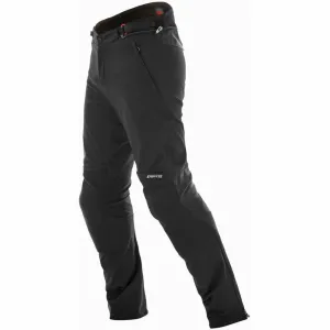 Dainese New Drake Air Tex Pants
