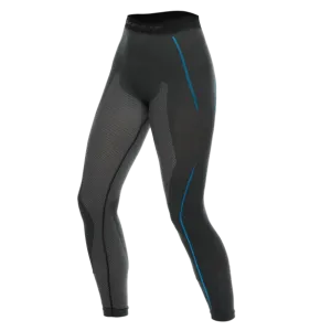 Dainese Women's Dry Pants