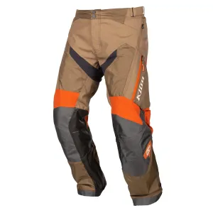 Dakar Pants