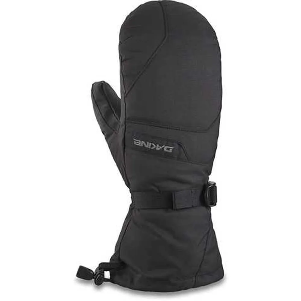 Dakine Blazer Mitt