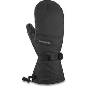 Dakine Blazer Mitt