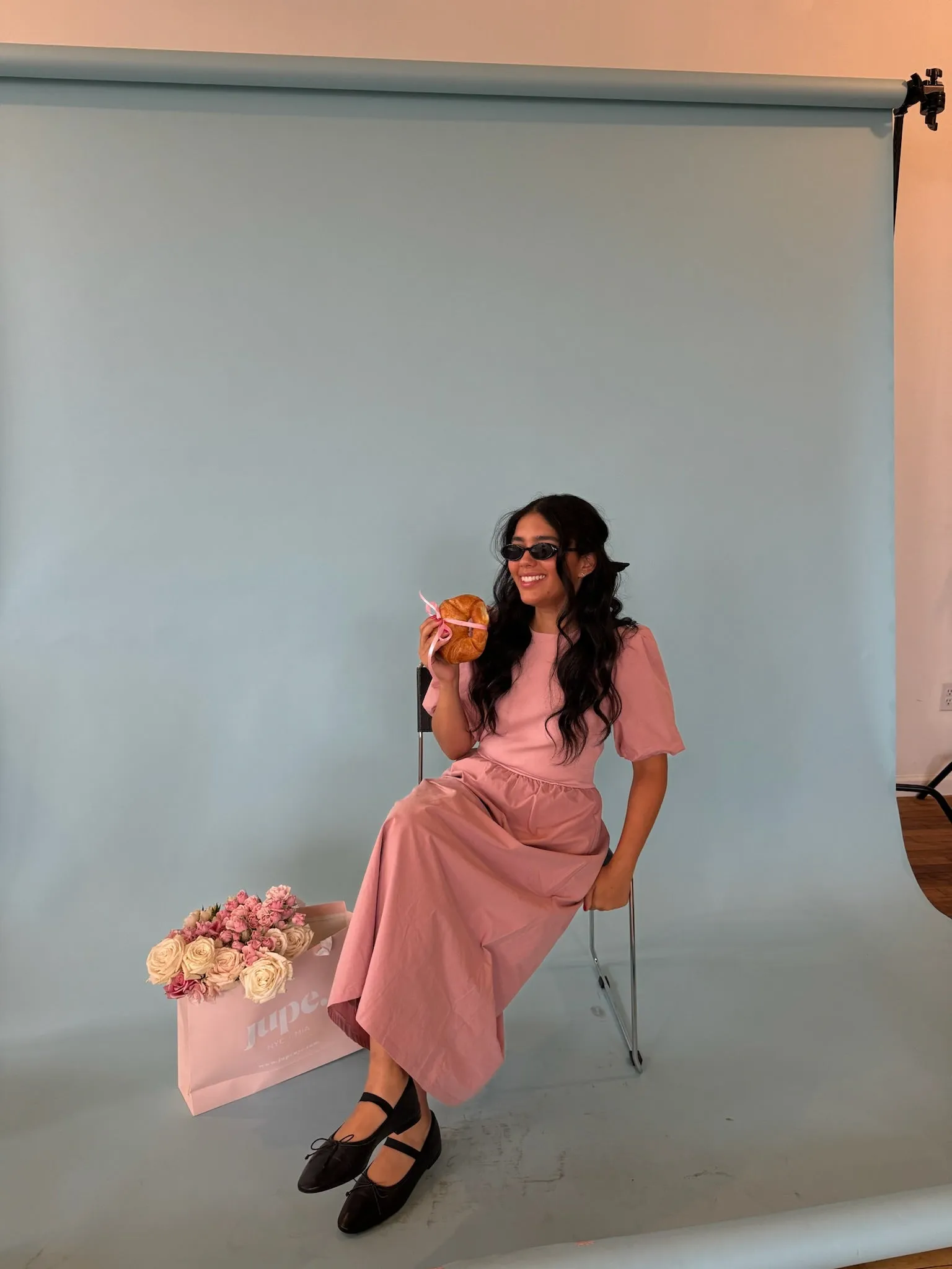 Daphne Dress