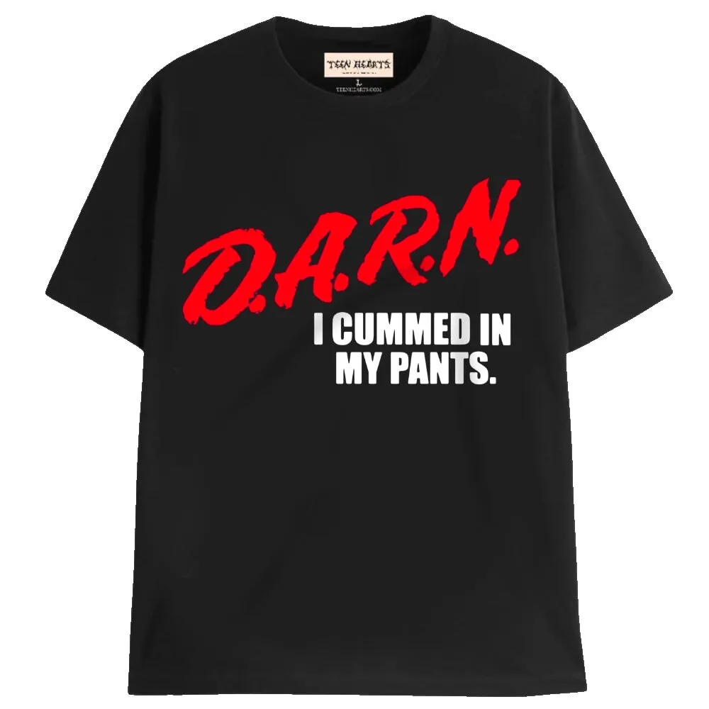 DARN 1