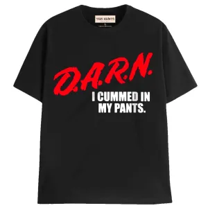 DARN 1