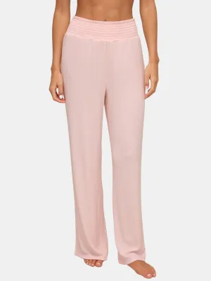 Dawn Lux Rib Pant