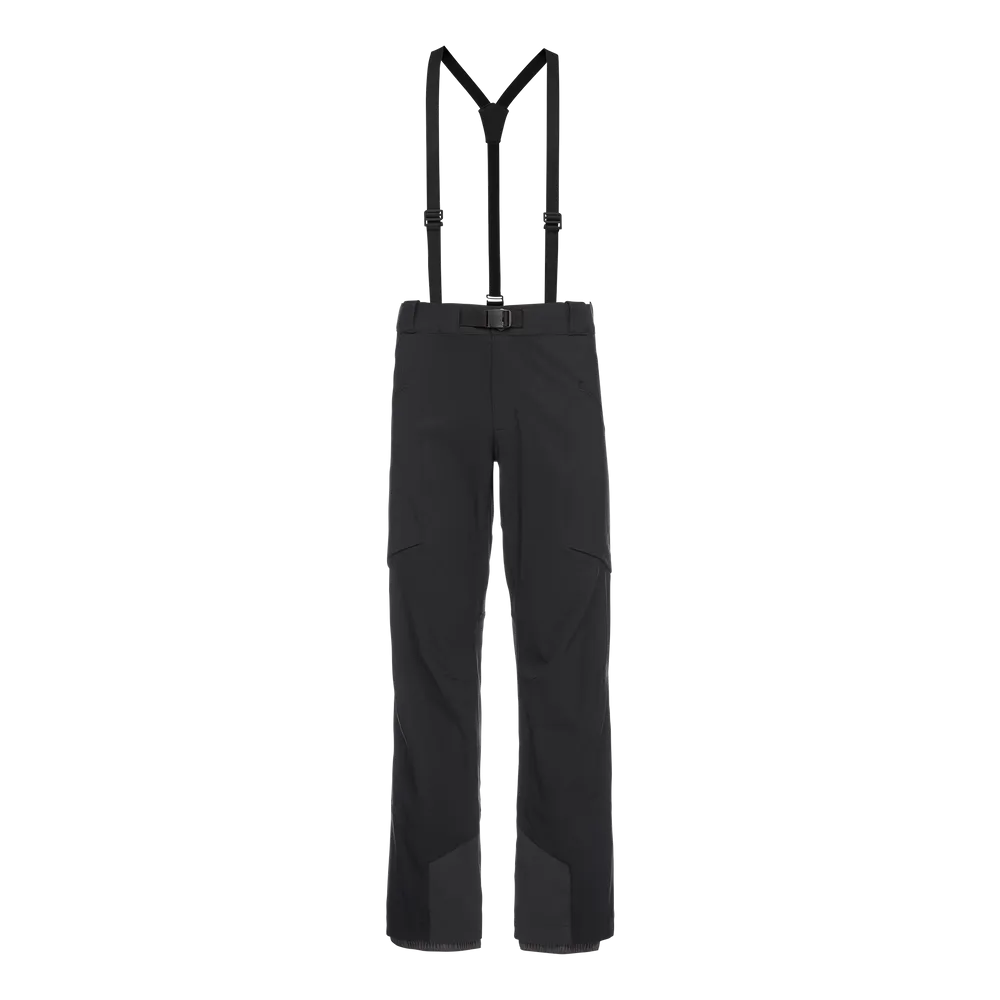 Dawn Patrol Pants (Men's) - AP743040 - Past Season