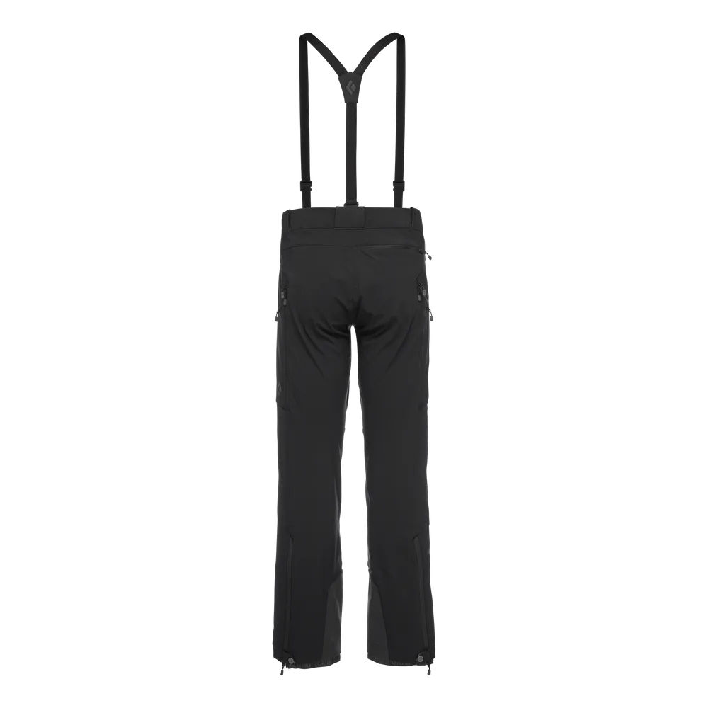 Dawn Patrol Pants (Men's) - AP743040 - Past Season