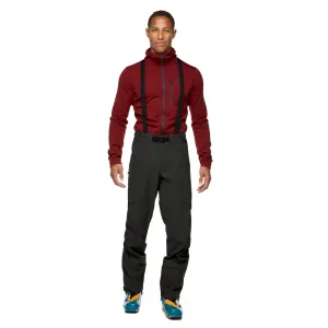 Dawn Patrol Pants (Men's) - AP743040 - Past Season