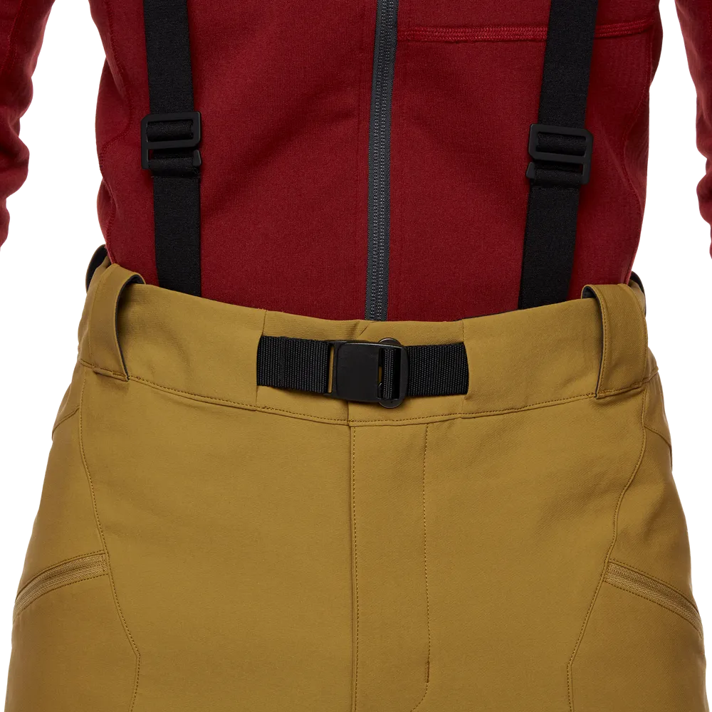 Dawn Patrol Pants (Men's) - AP743040 - Past Season