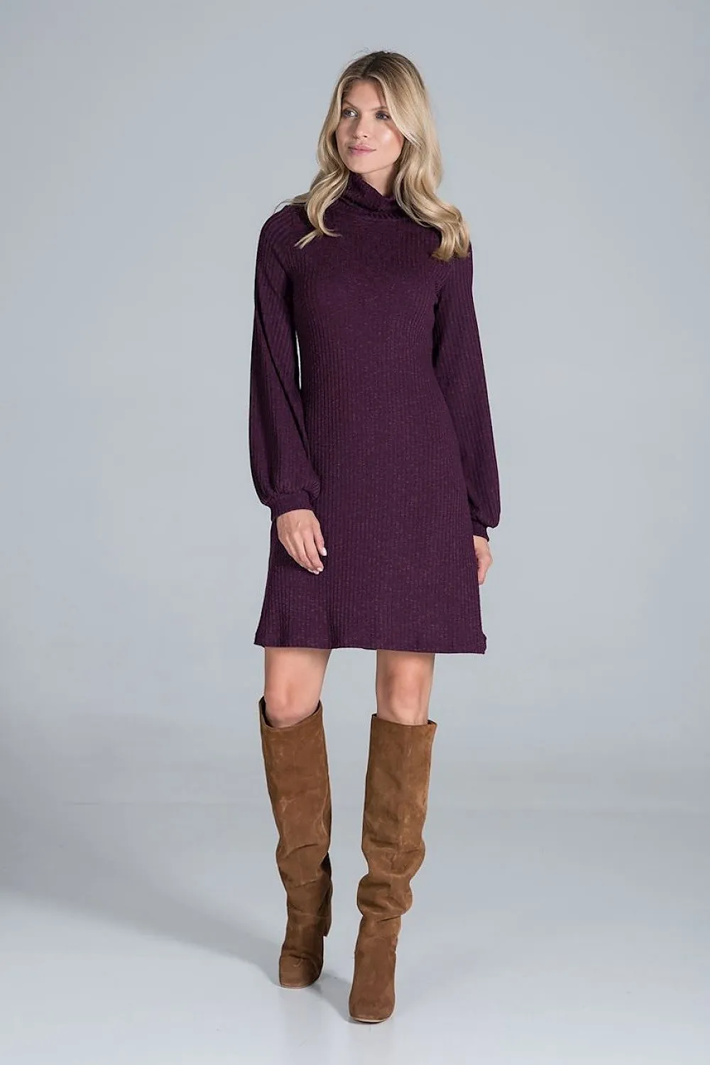 Daydress model 157491 Figl