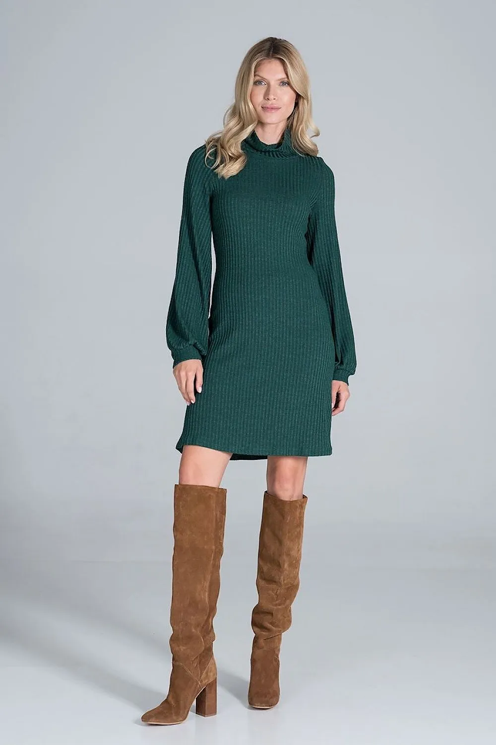 Daydress model 157492 Figl