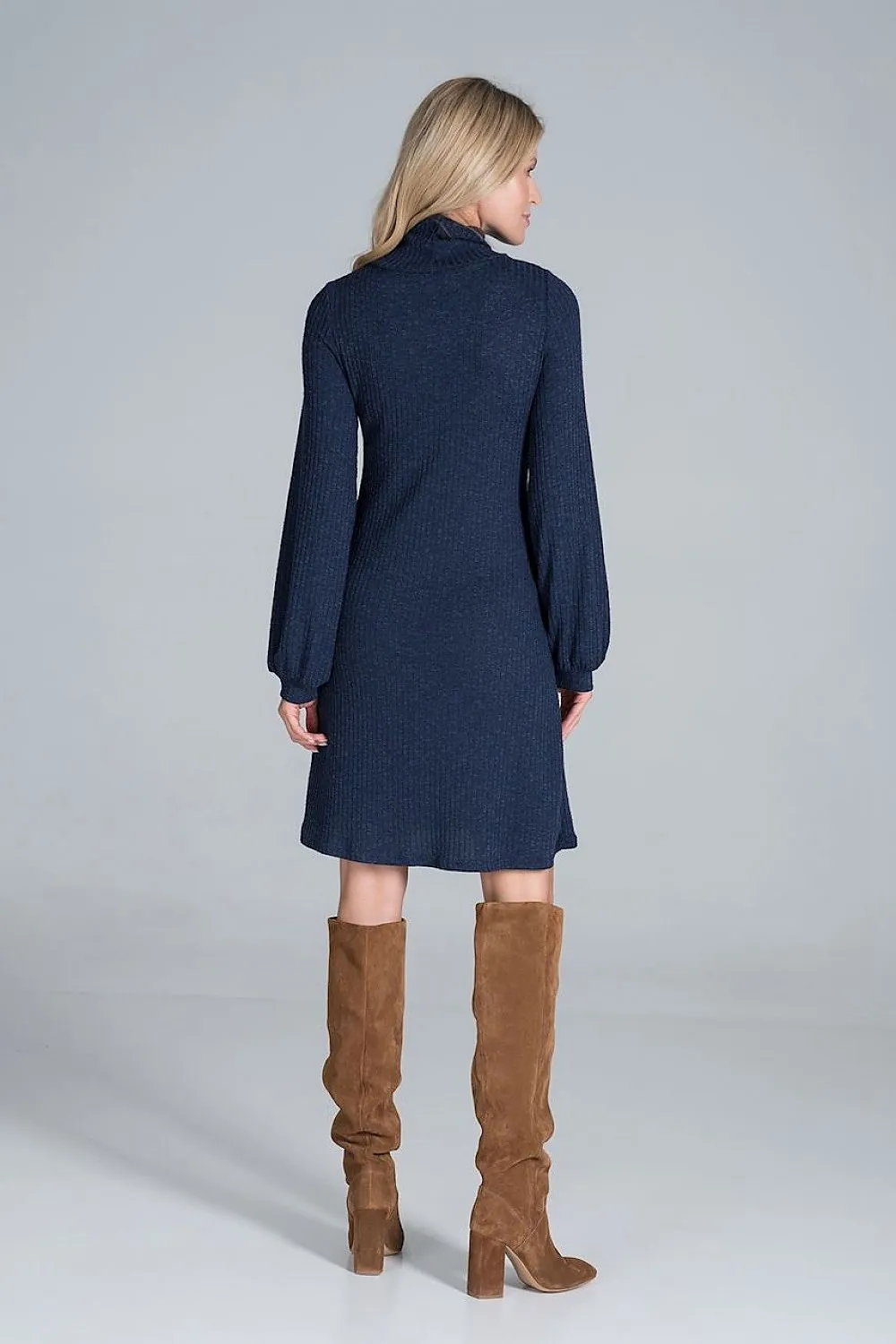 Daydress model 157493 Figl