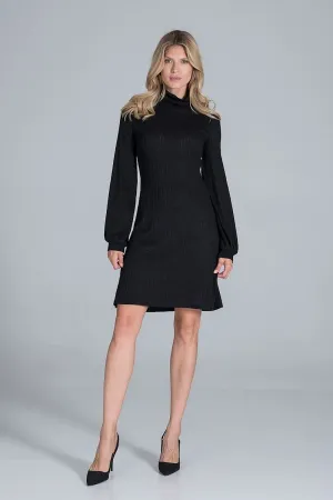 Daydress model 157494 Figl