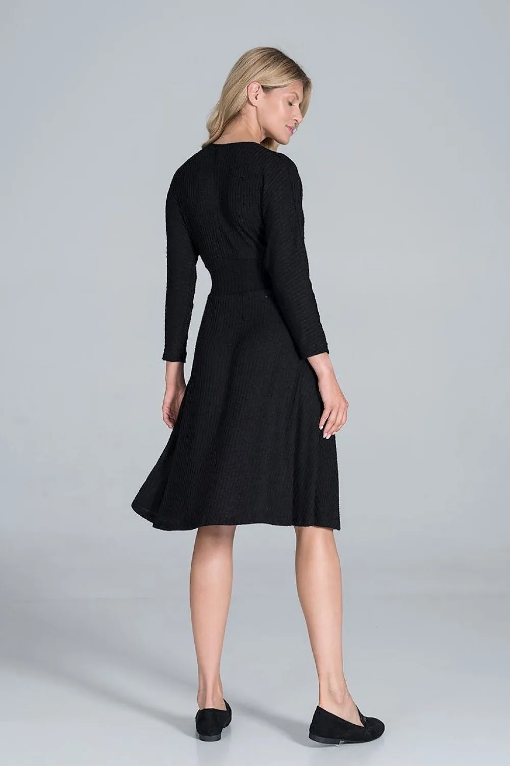 Daydress model 157514 Figl