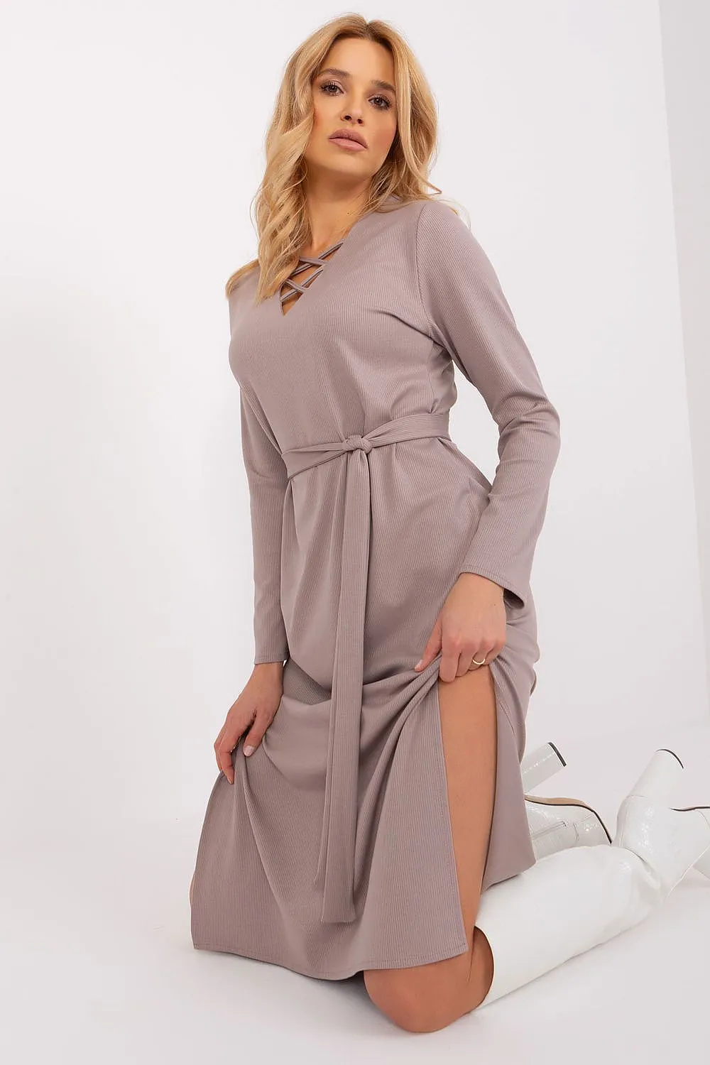 Daydress model 191558 Lakerta