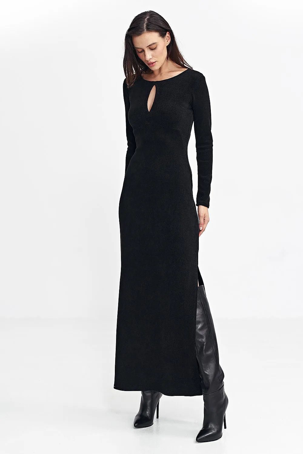 Daydress model 200384 Nife