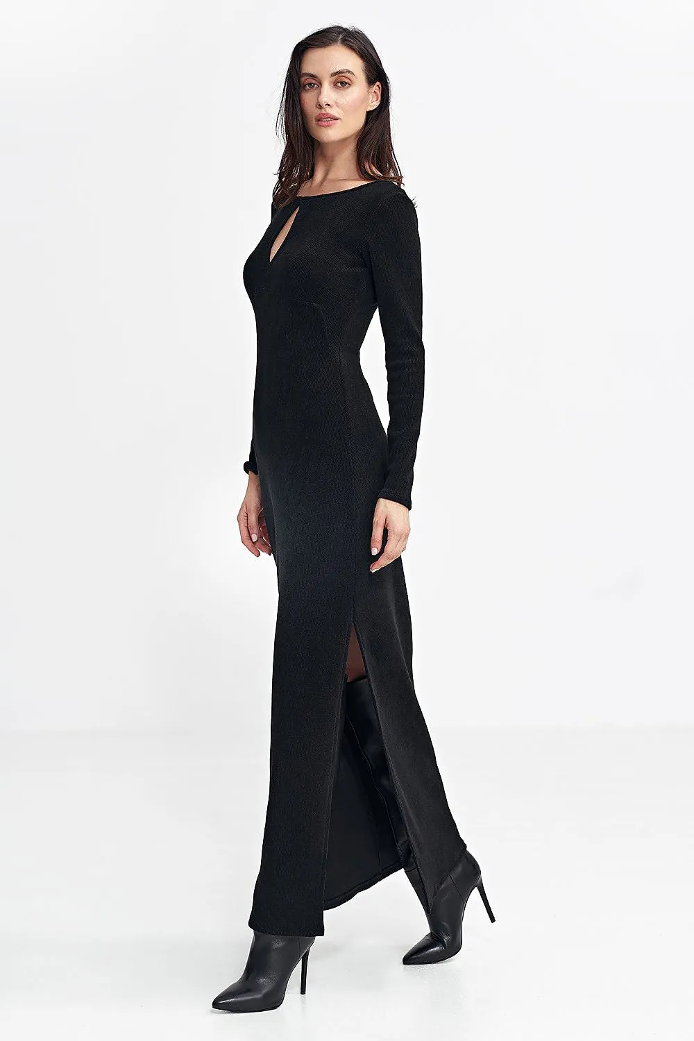 Daydress model 200384 Nife