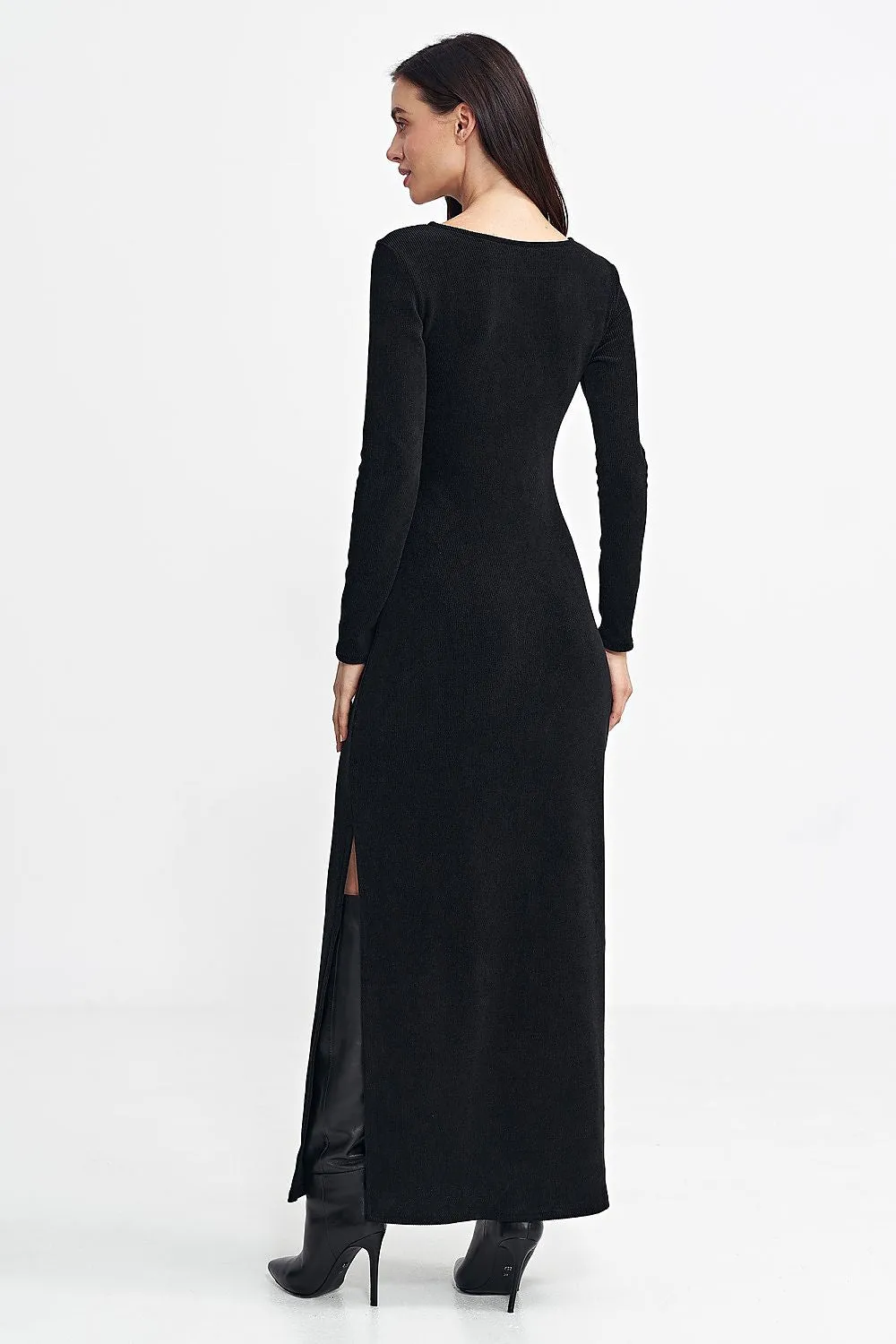 Daydress model 200384 Nife