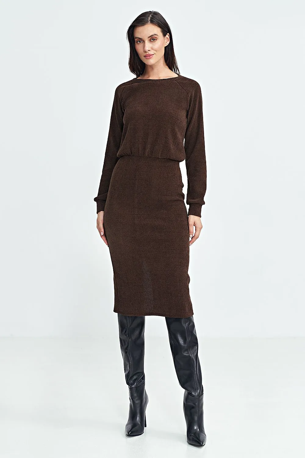 Daydress model 202471 Nife