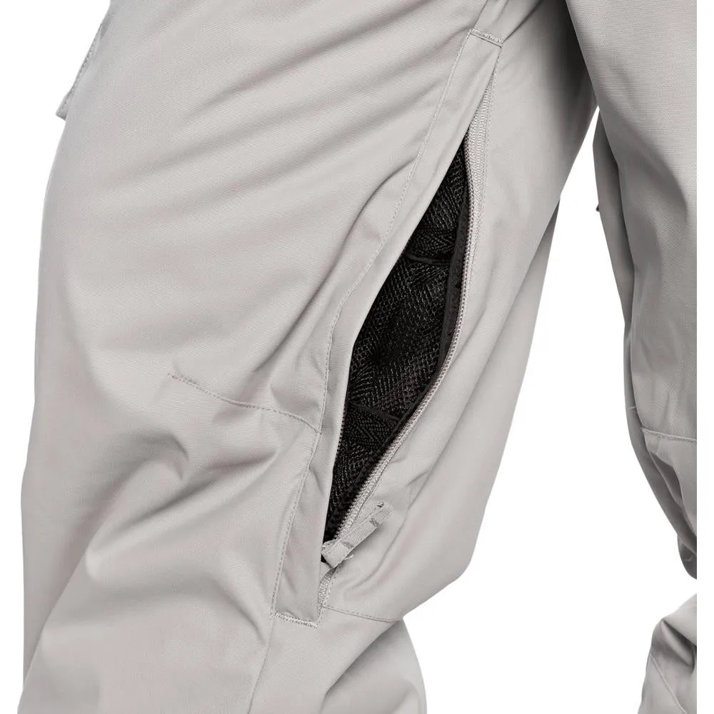 DC Youth Banshee Snow Pants