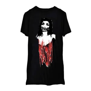 Dead Sweetheart Long Tee
