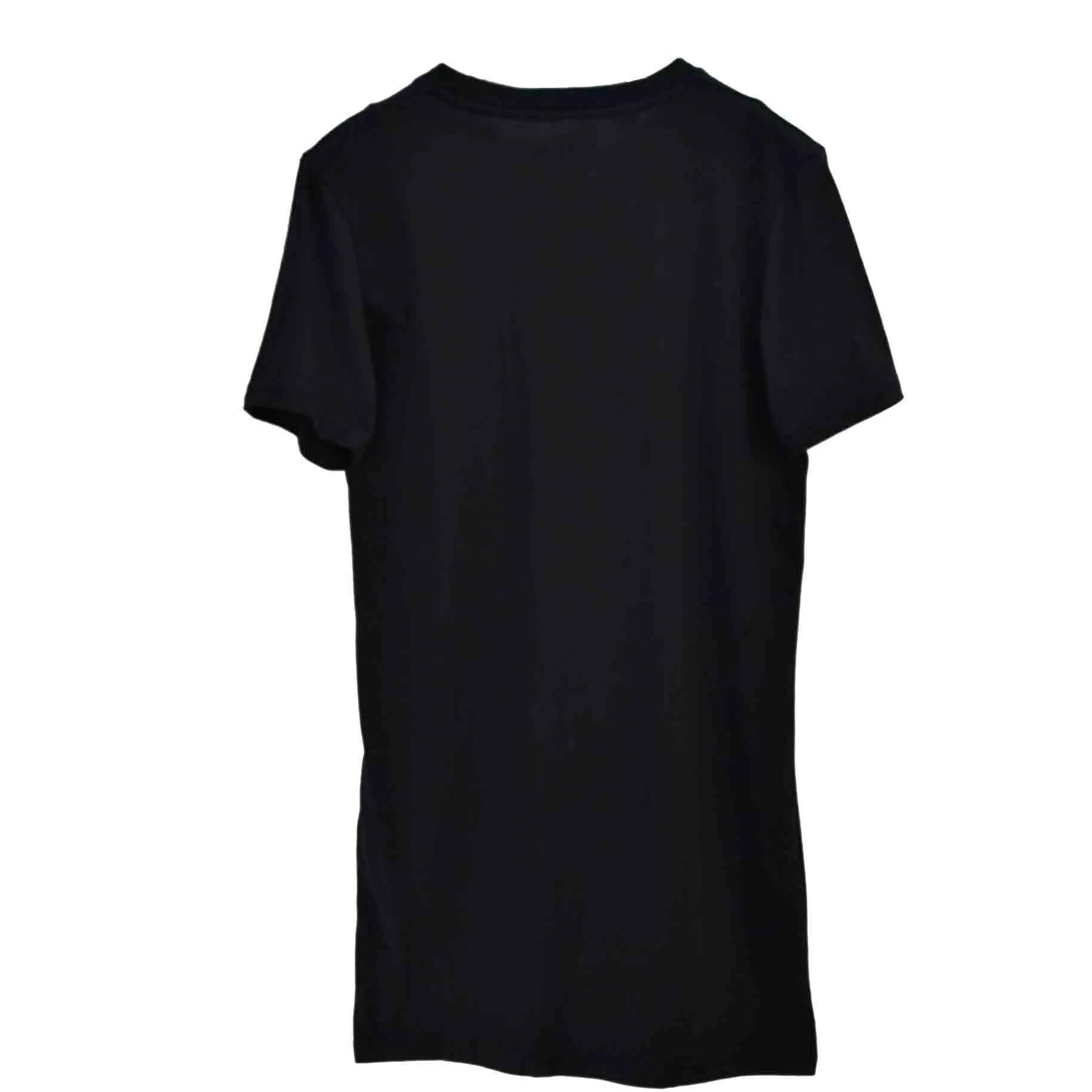 Dead Sweetheart Long Tee
